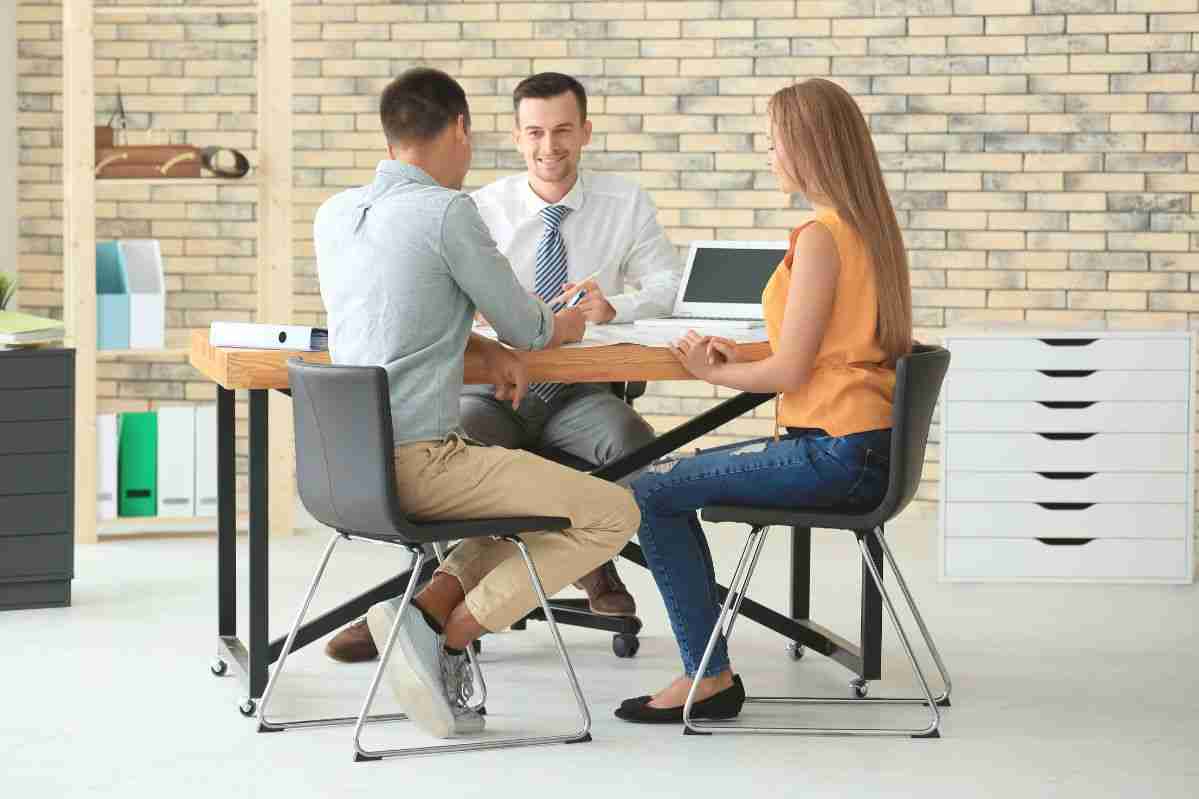 melbourne mortgage brokers