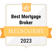 About Mortgage broker company best broker award.
