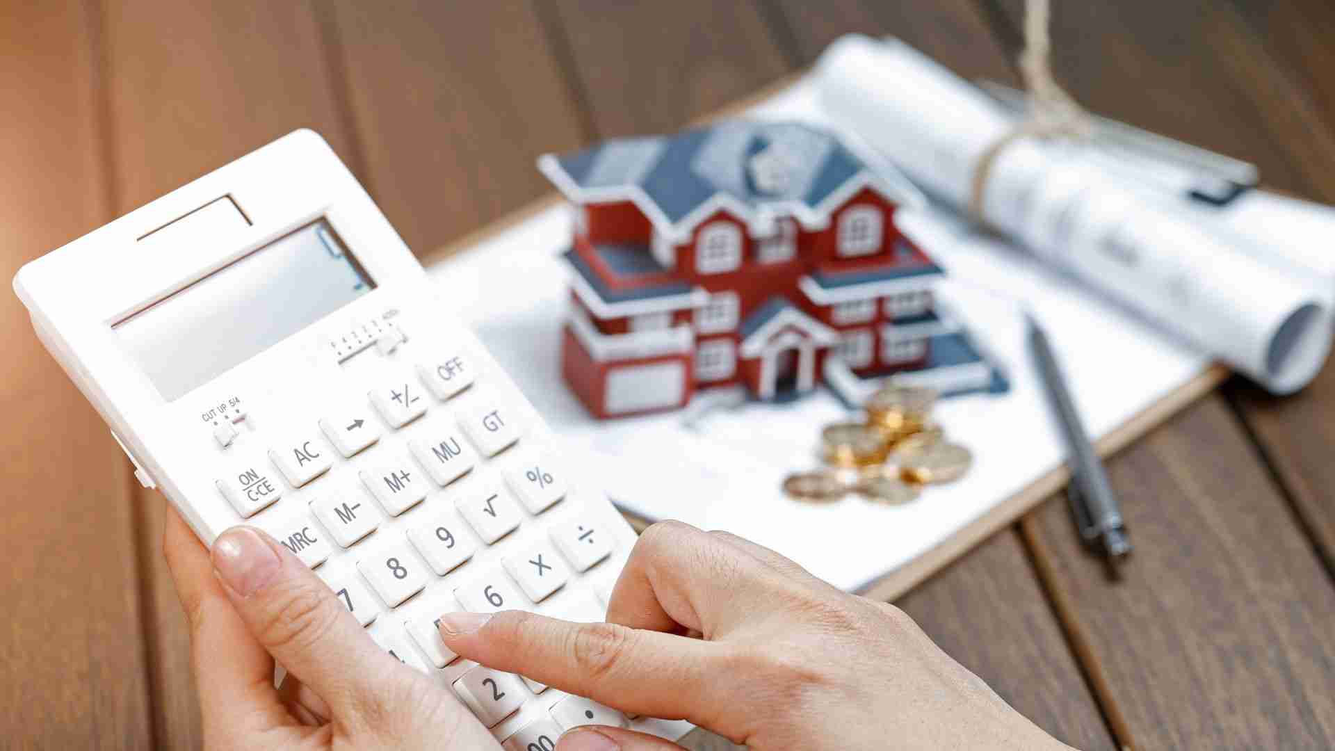Reserve Bank Meet in 2025 to Set Interest Rates