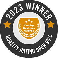 Mortgage Broker Melbourne – Fast, Flexible Advice - 7 Days a Week 16 2023-Winner-Quality-Rating-Over-95-1-1.png