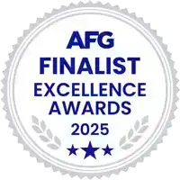 Mortgage Broker Melbourne – Fast, Flexible Advice - 7 Days a Week 6 AFG_Excellnce_Award_2025