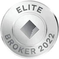 Mortgage Broker Melbourne – Fast, Flexible Advice - 7 Days a Week 9 Elite-Broker-2022-1.png