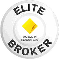 Mortgage Broker Melbourne – Fast, Flexible Advice - 7 Days a Week 8 Elite-Broker-2023-2024-1.png