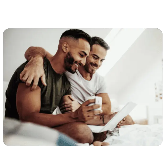 Melbourne mortgage broker helping first home buyers