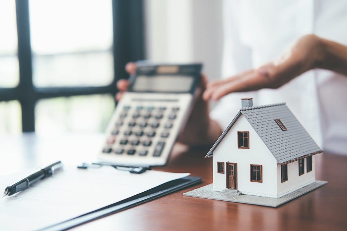 Interest Rates Are Rising. But Are They Solving the Real Problem? 2