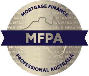 Mortgage Broker Melbourne – Fast, Flexible Advice - 7 Days a Week 5 first_in_australia_mfpa_mortgage_broker_spiro_kolokithas